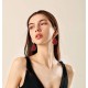 8pairs Leather Earrings Lightweight Teardrop Dangle Earrings Leaf Leopard Print Earrings Set For Women Girls 8pairs Leather Earrings Lightweight Teardrop Dangle Earrings Leaf Leopard Print Earrings Set For Women Girls